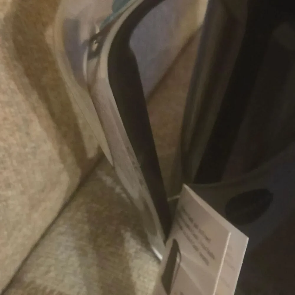 Source Unknown keurig black